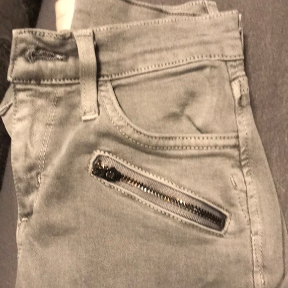 Jeans - Picture 2 of 2